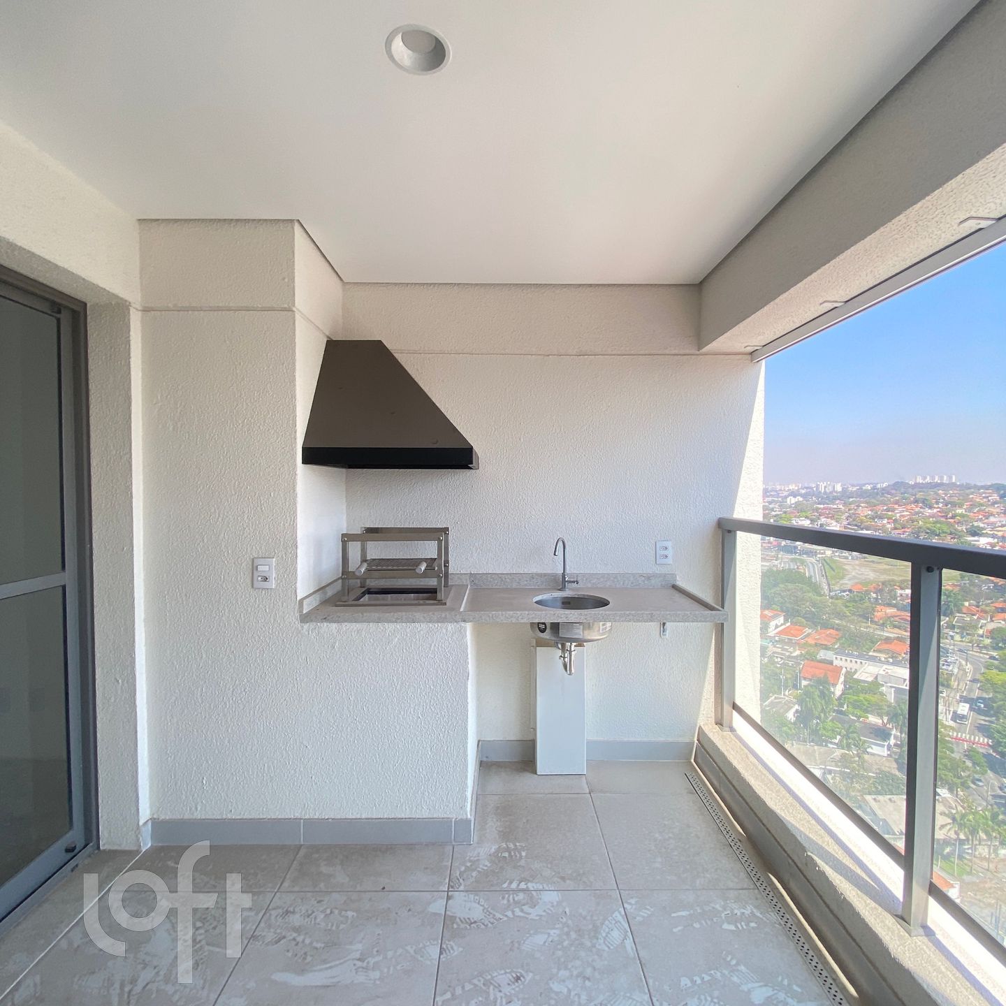 Apartamento à venda com 3 quartos, 79m² - Foto 8