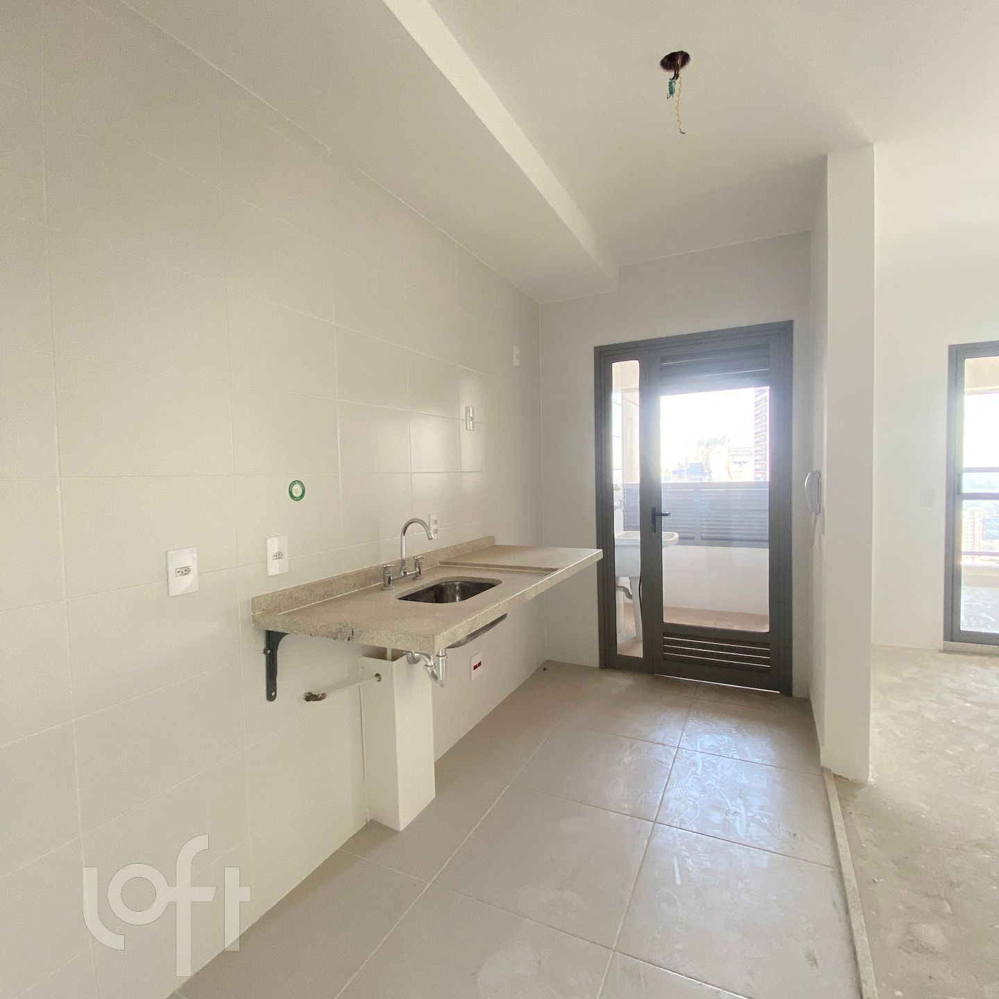 Apartamento à venda com 3 quartos, 79m² - Foto 13