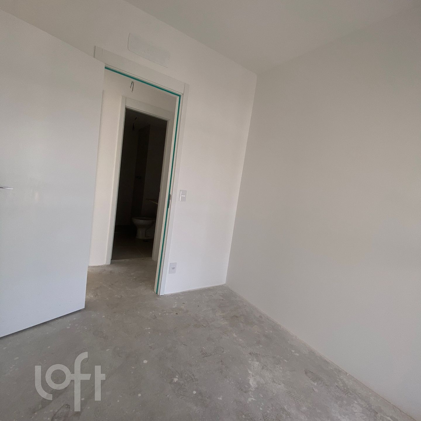 Apartamento à venda com 3 quartos, 79m² - Foto 25