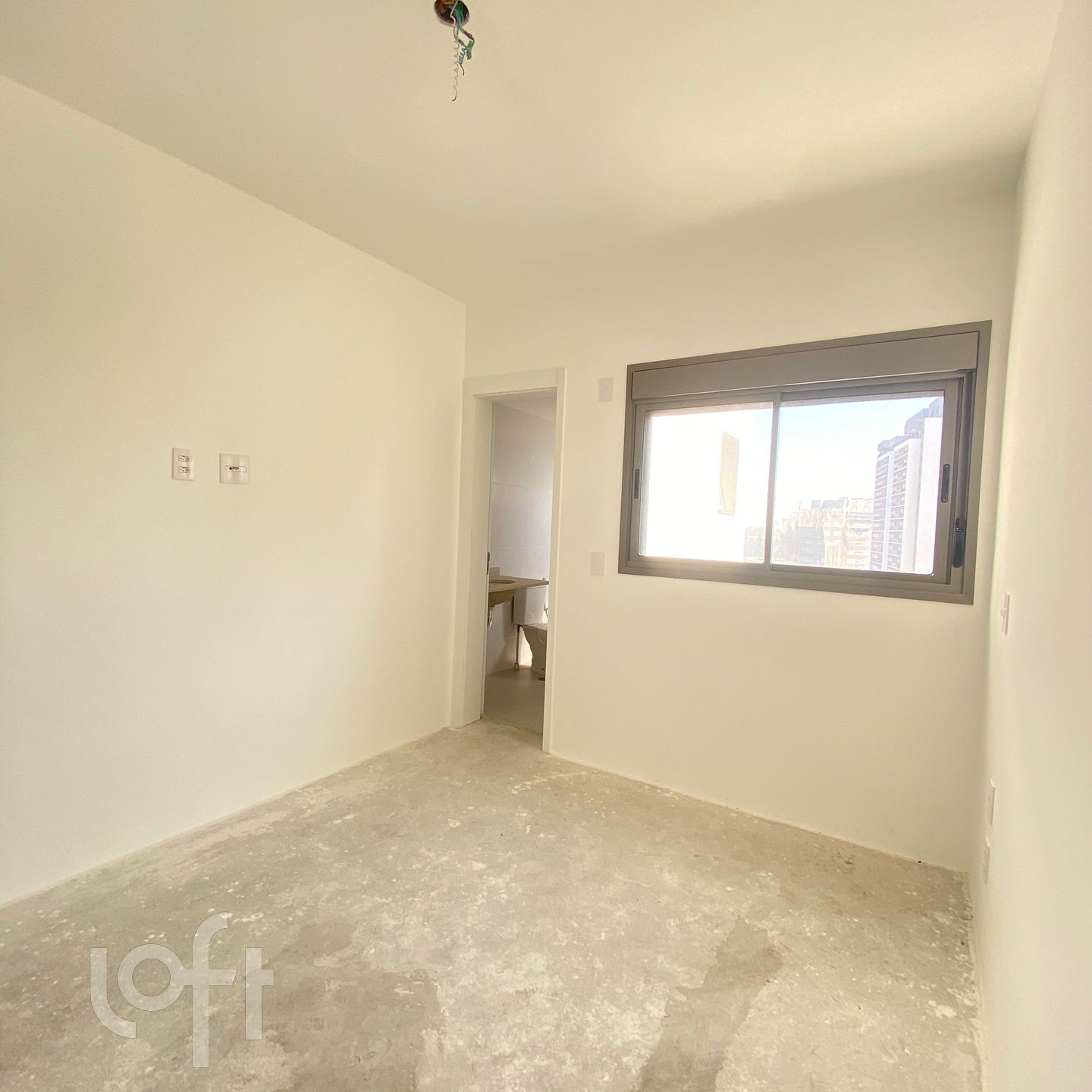 Apartamento à venda com 3 quartos, 79m² - Foto 18