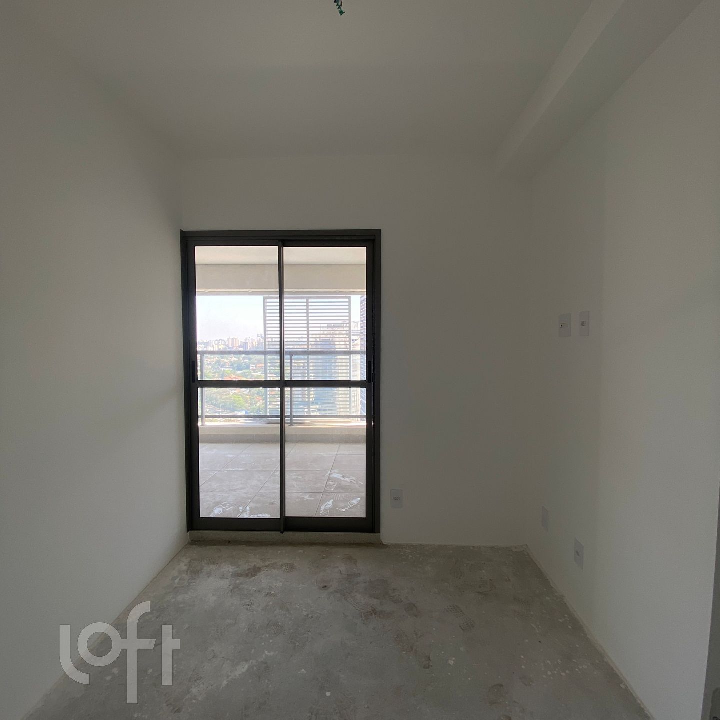 Apartamento à venda com 3 quartos, 79m² - Foto 21