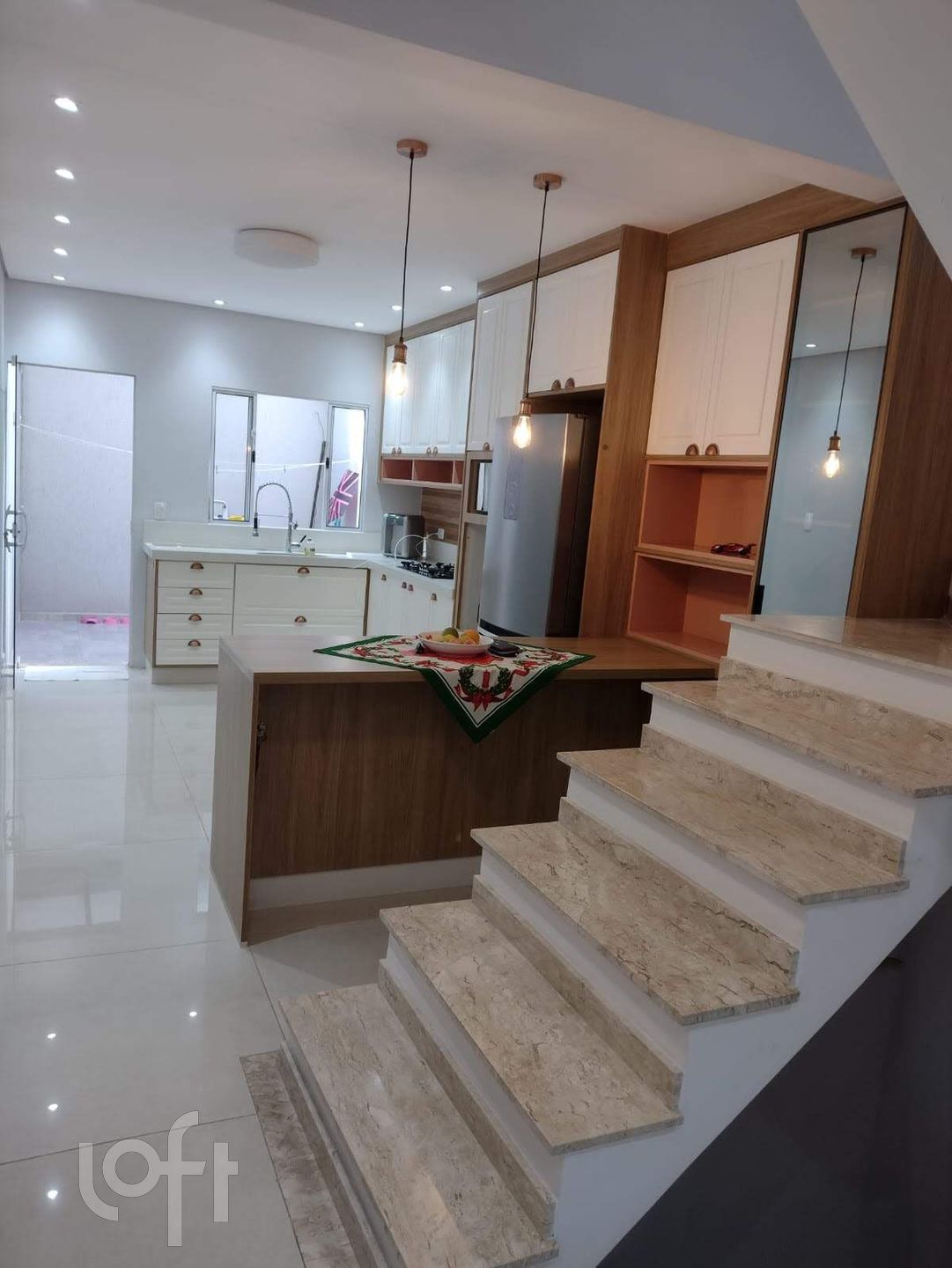 Imagem da propriedade PUzo3ryb 12
