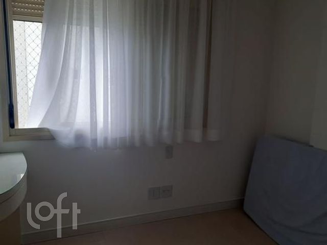 Apartamento com 184m², 3 dormitórios, 3 suítes, 4 vagas, Três Figueiras em Porto Alegre