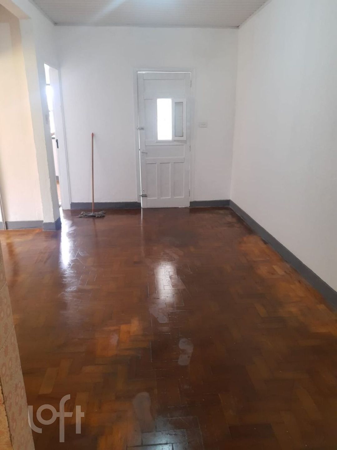 Casa à venda em Vila Matilde com 180 m², 4 quartos