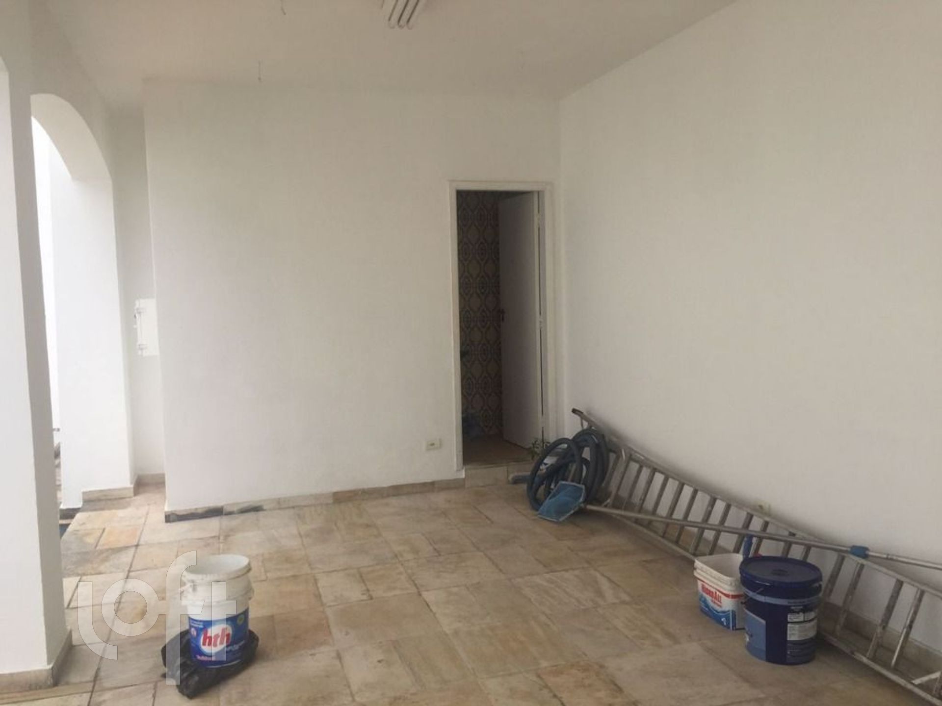 Casa à venda com 4 quartos, 468m² - Foto 26