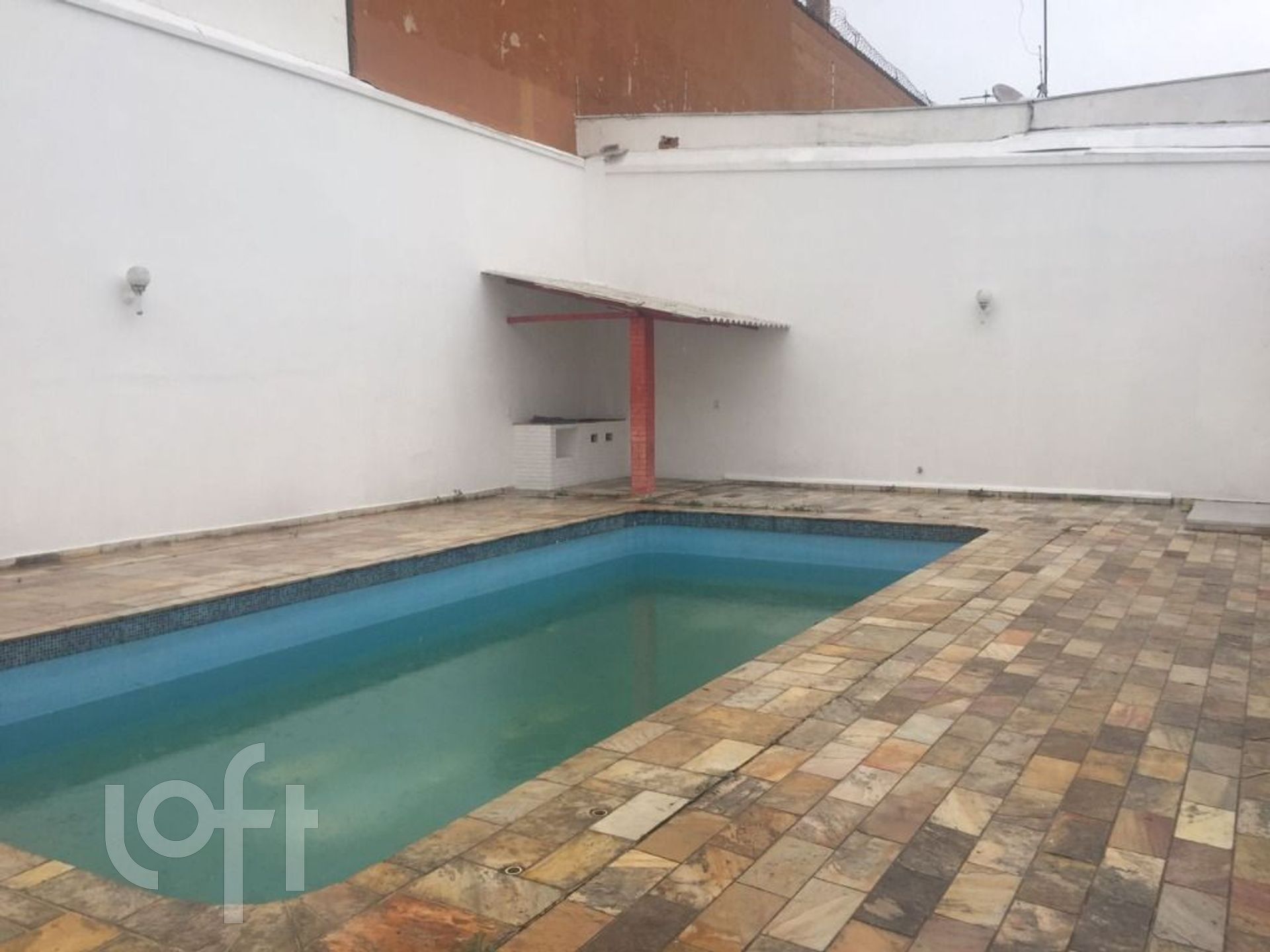 Casa à venda com 4 quartos, 468m² - Foto 25