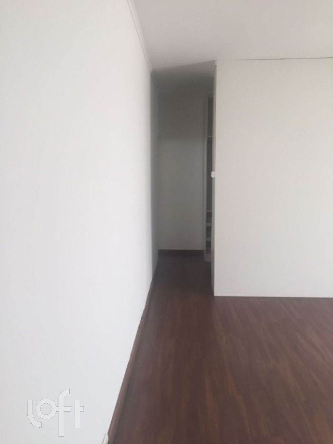 Casa à venda com 4 quartos, 468m² - Foto 8