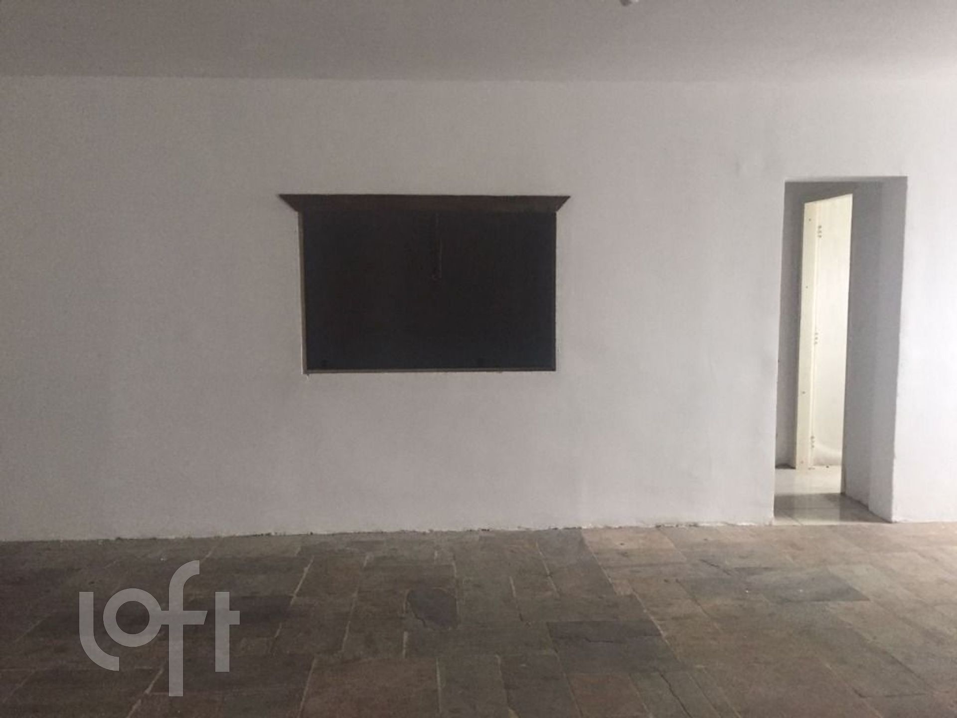 Casa à venda com 4 quartos, 468m² - Foto 28