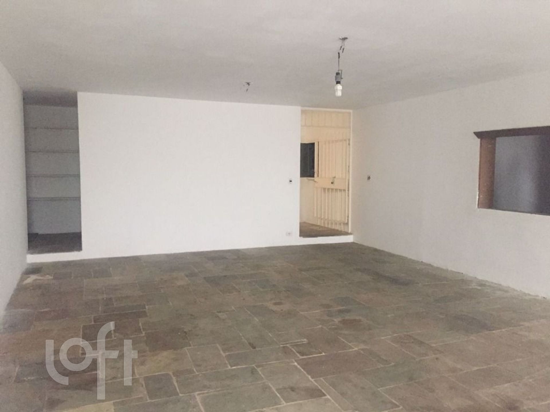 Casa à venda com 4 quartos, 468m² - Foto 32