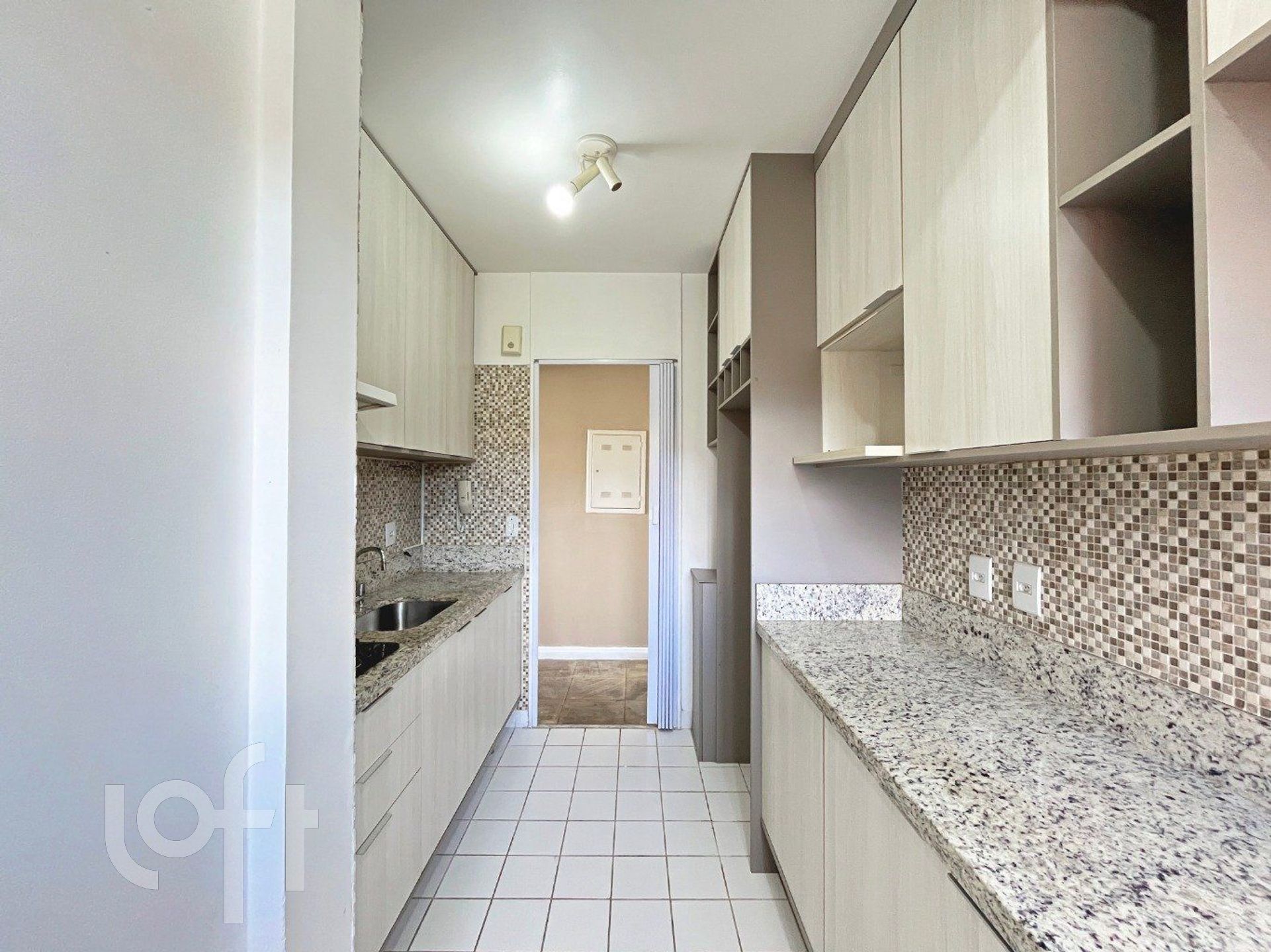 Imagem da propriedade 11