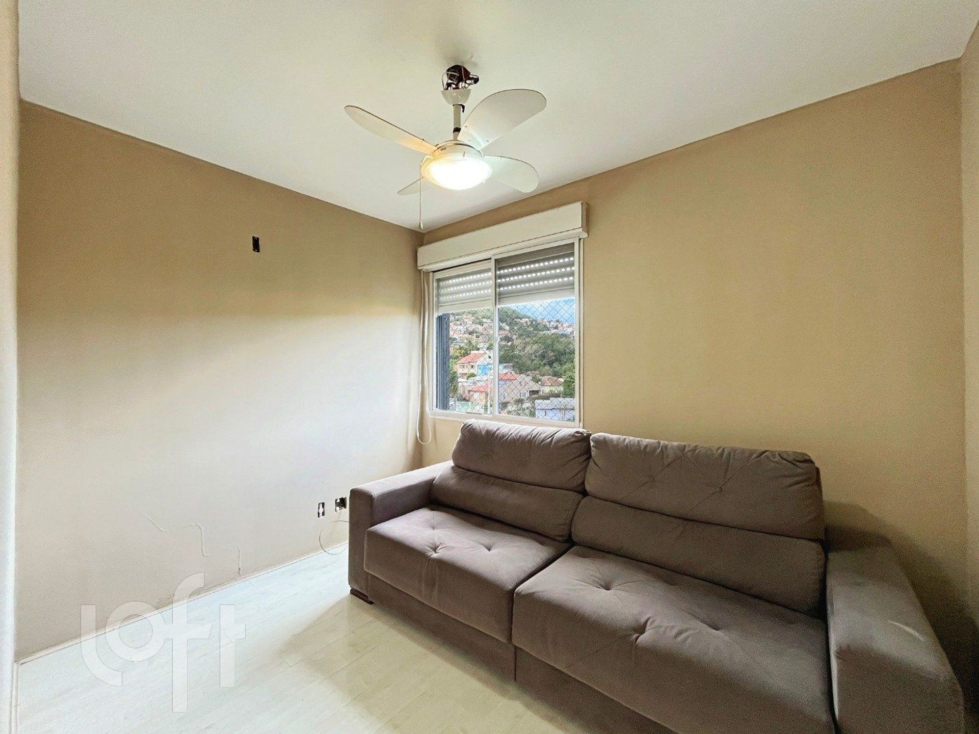 Imagem da propriedade 17