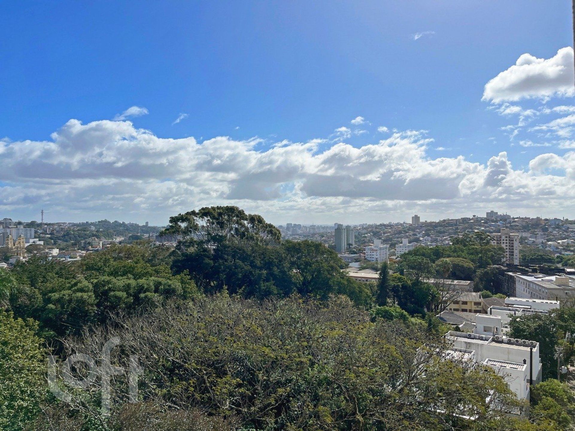 Imagem da propriedade 21