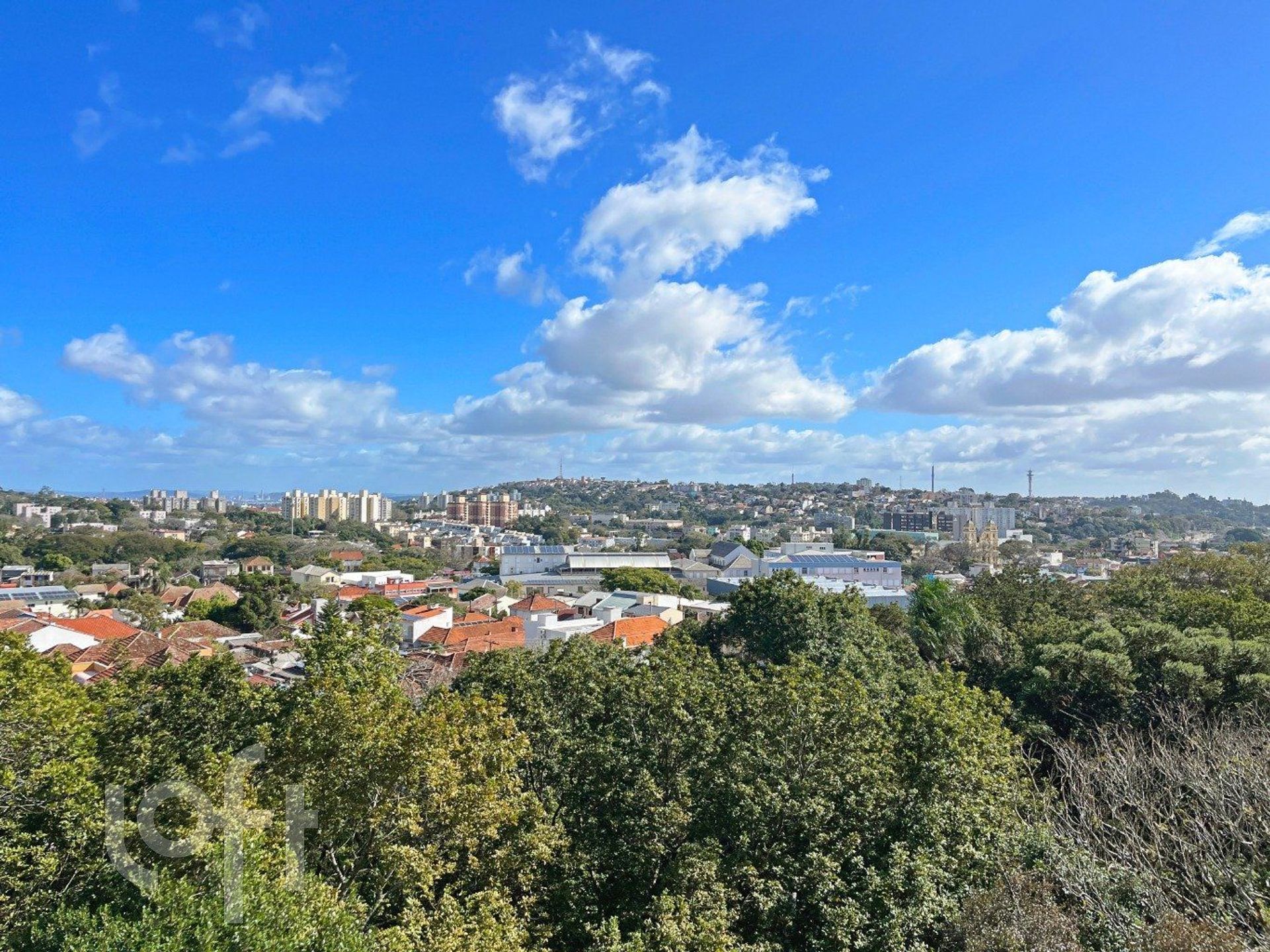 Imagem da propriedade 22