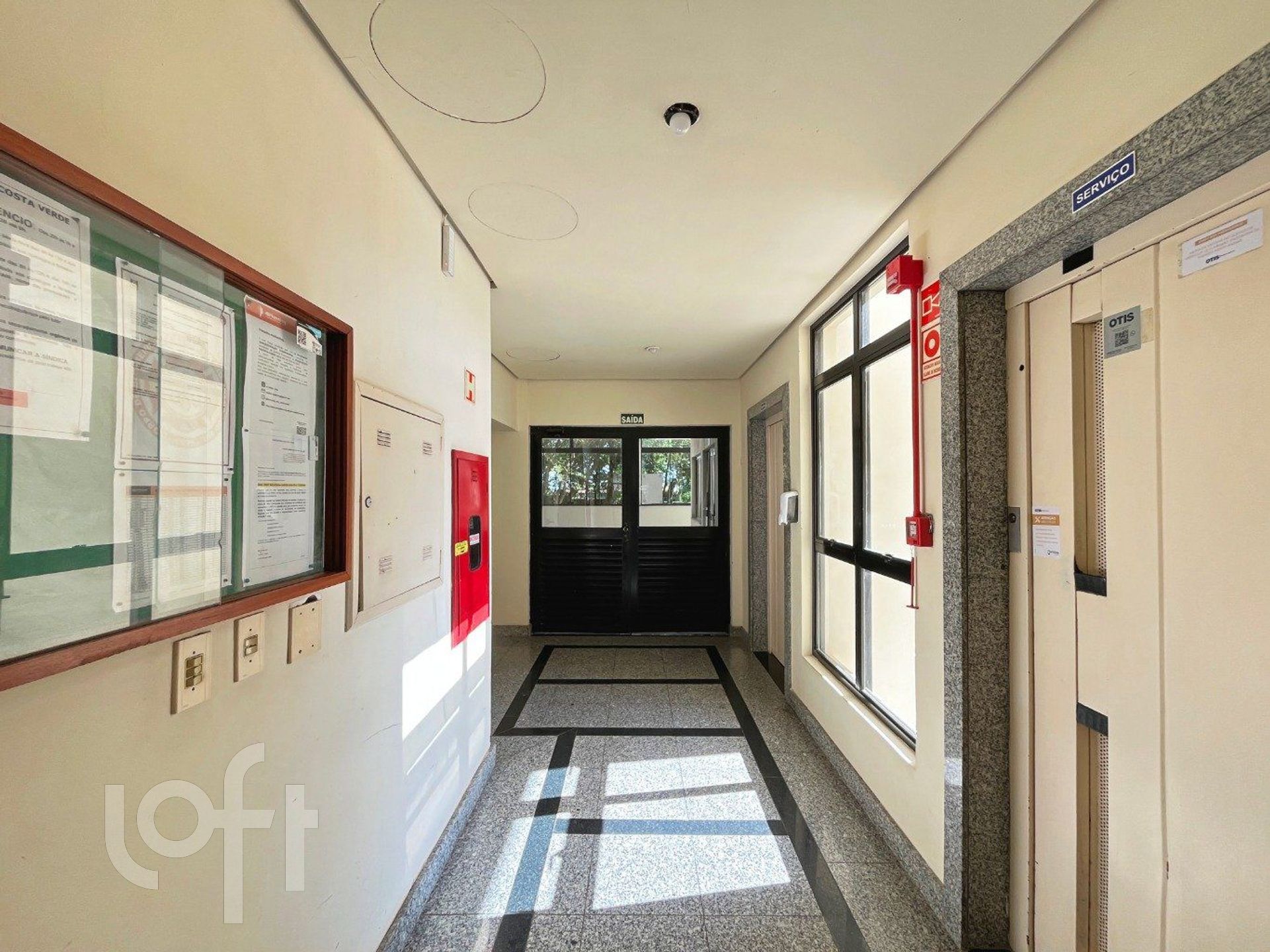 Imagem da propriedade 29