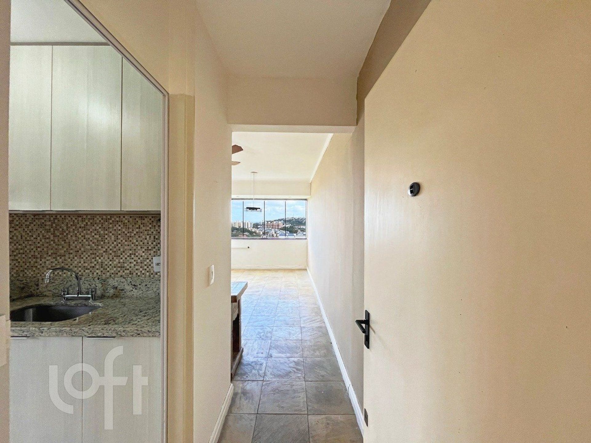 Imagem da propriedade 8