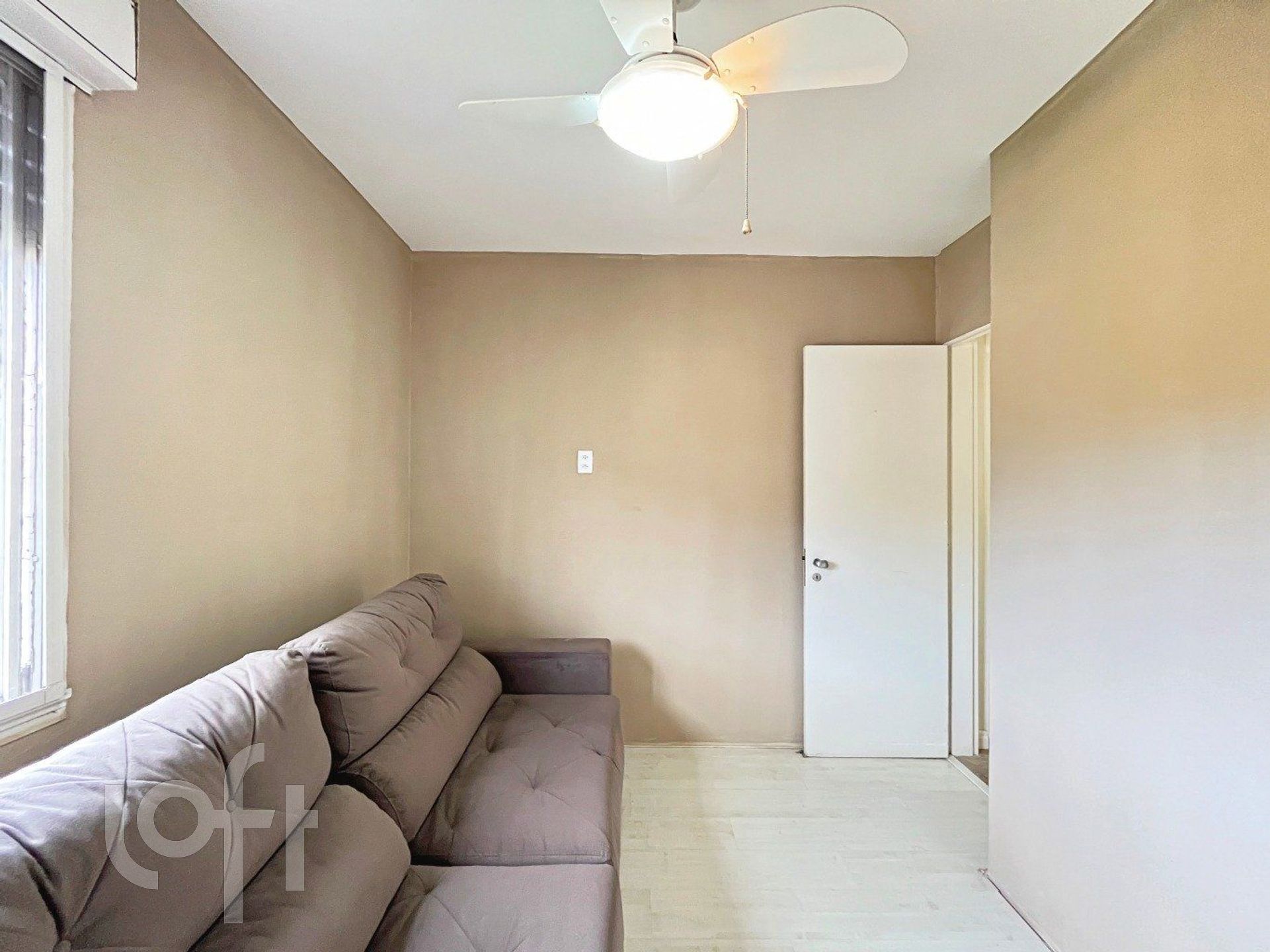 Imagem da propriedade 16