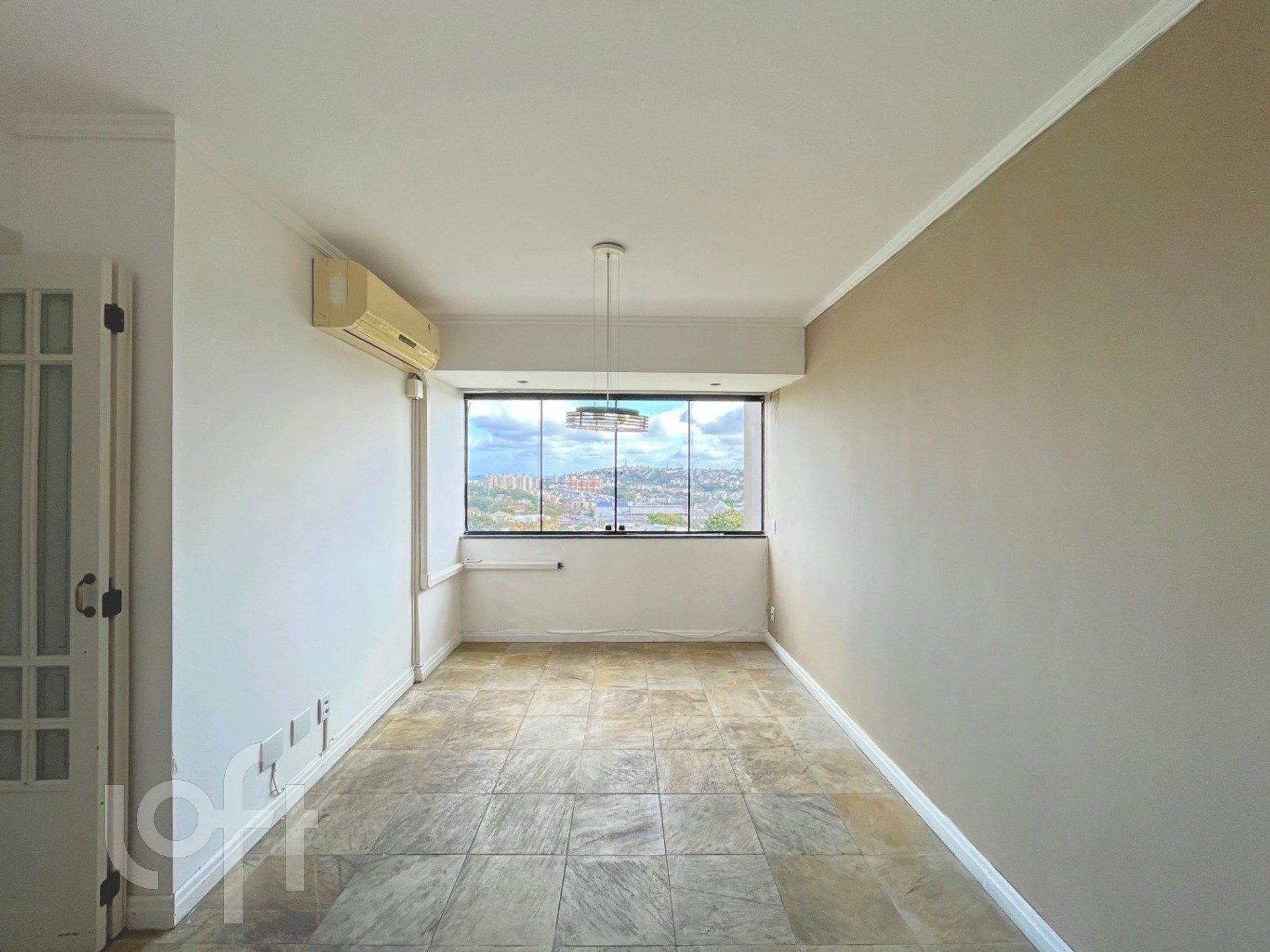 Imagem da propriedade 4