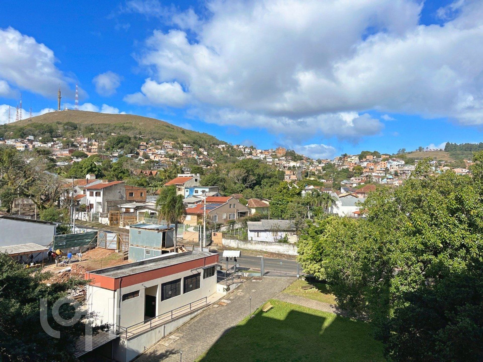 Imagem da propriedade 20