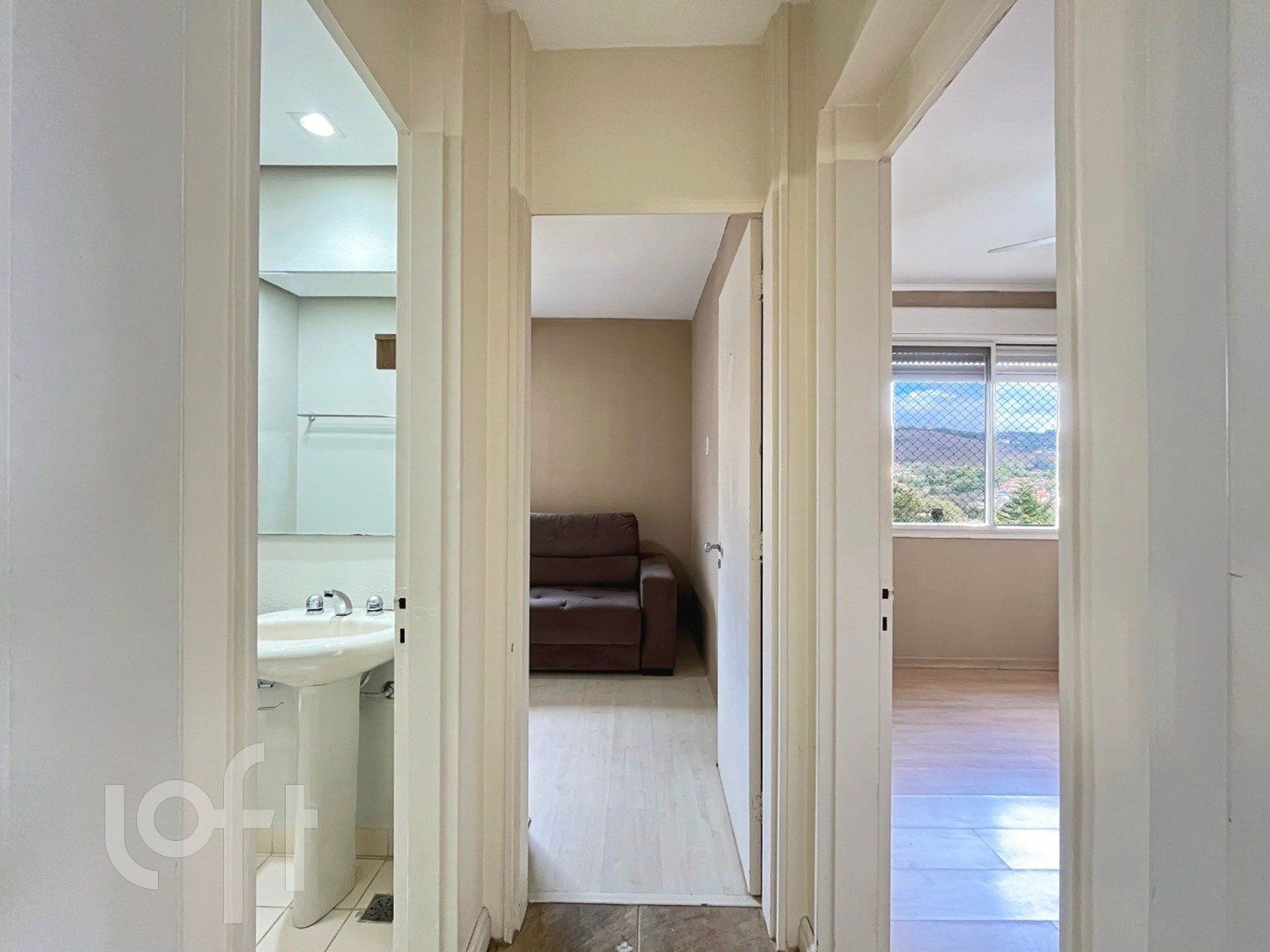 Imagem da propriedade 13