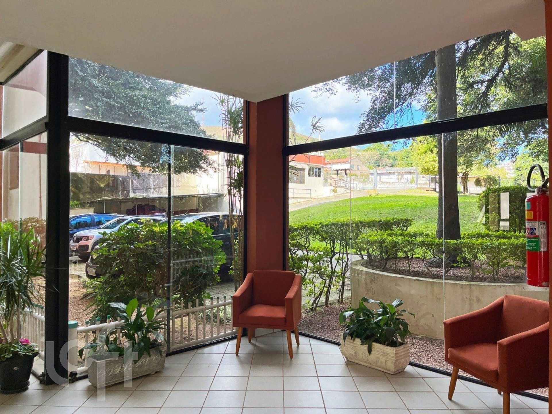 Imagem da propriedade 25