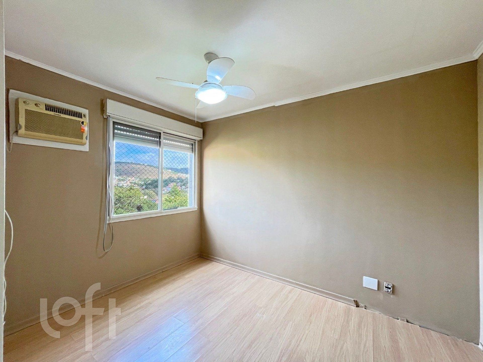 Imagem da propriedade 14