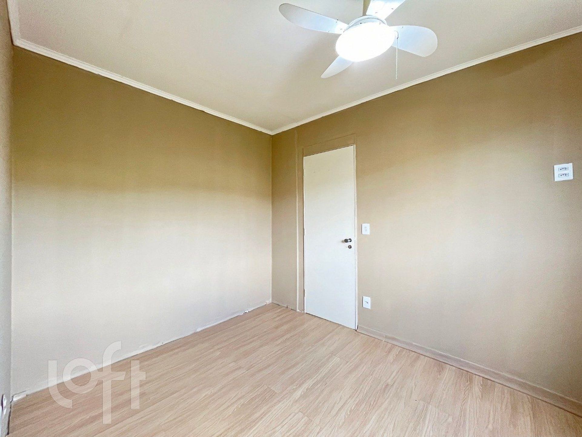 Imagem da propriedade 15