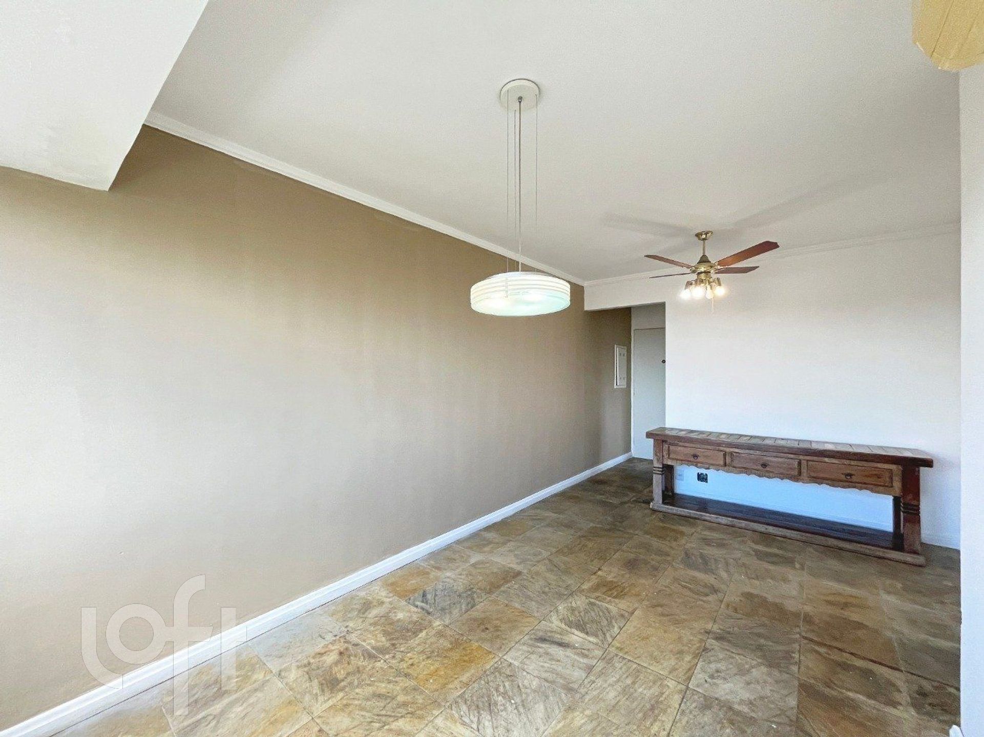 Imagem da propriedade 5