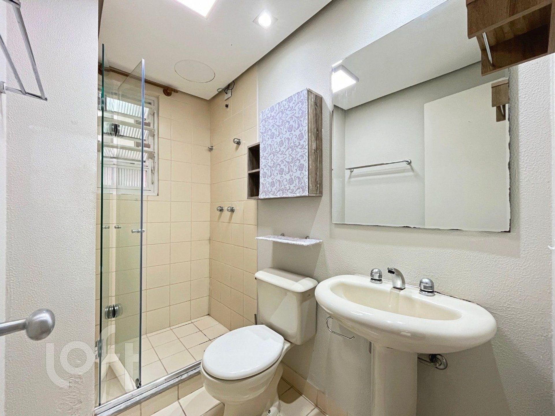 Imagem da propriedade 19