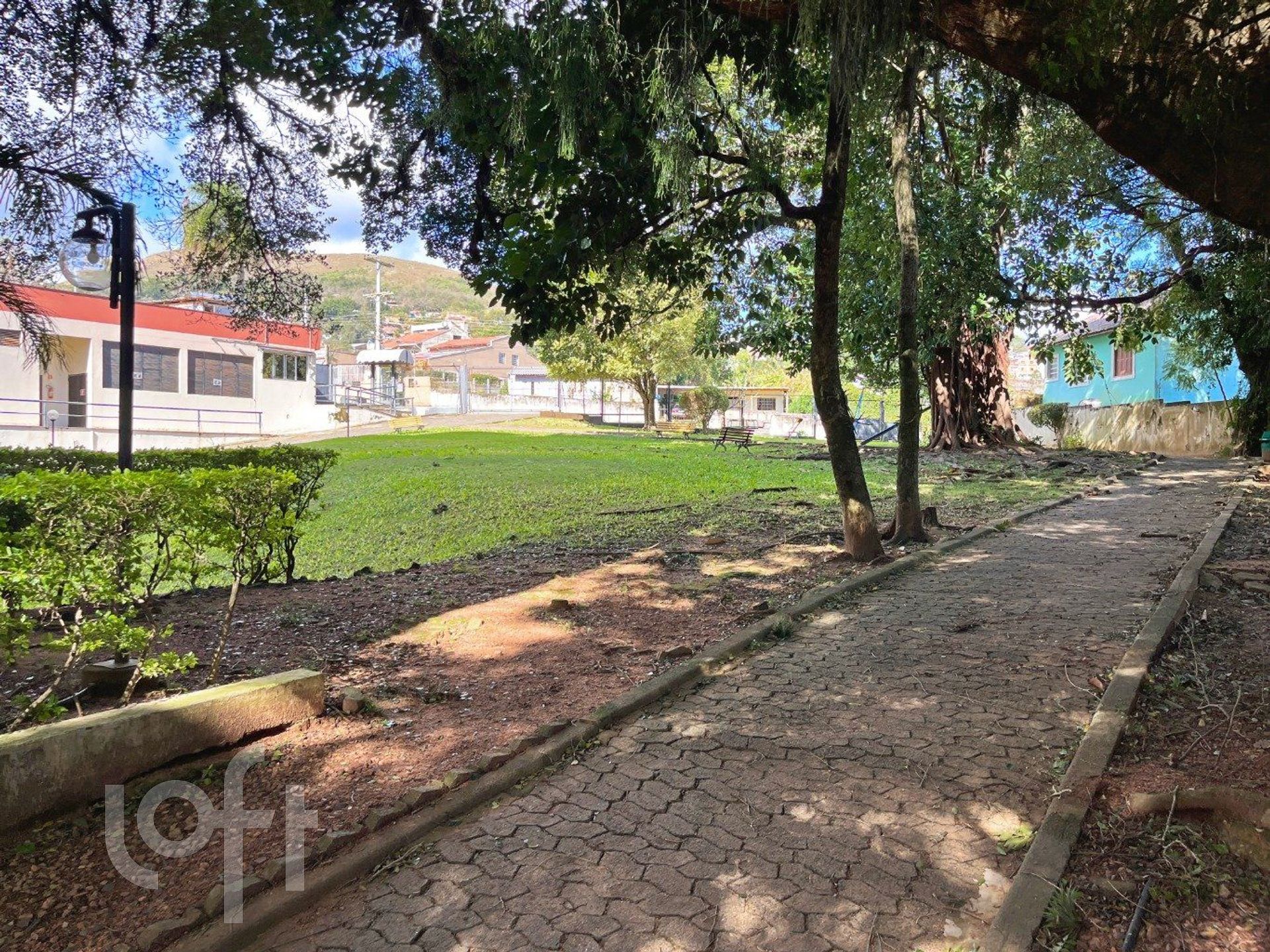 Imagem da propriedade 34