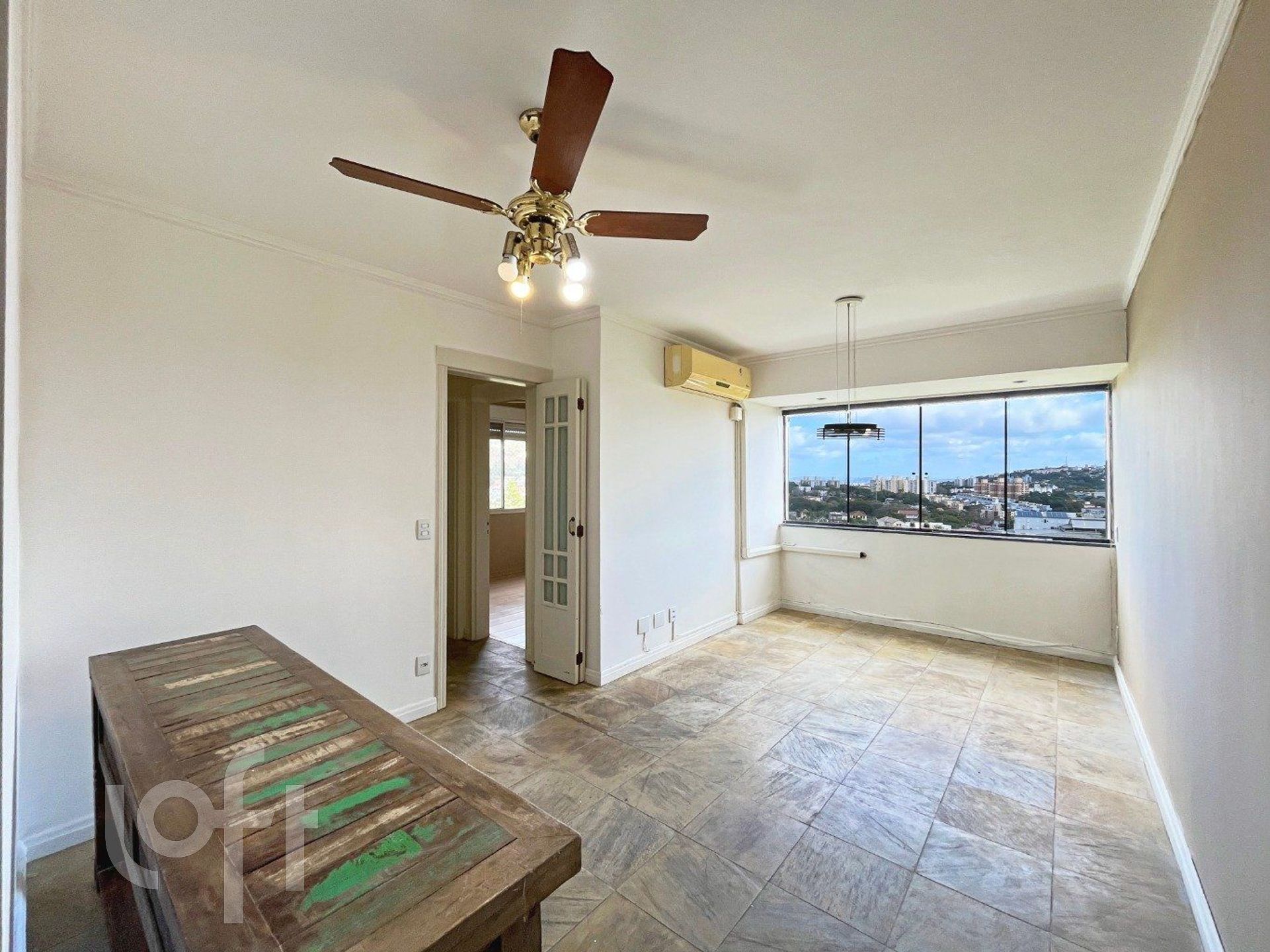 Imagem da propriedade 3