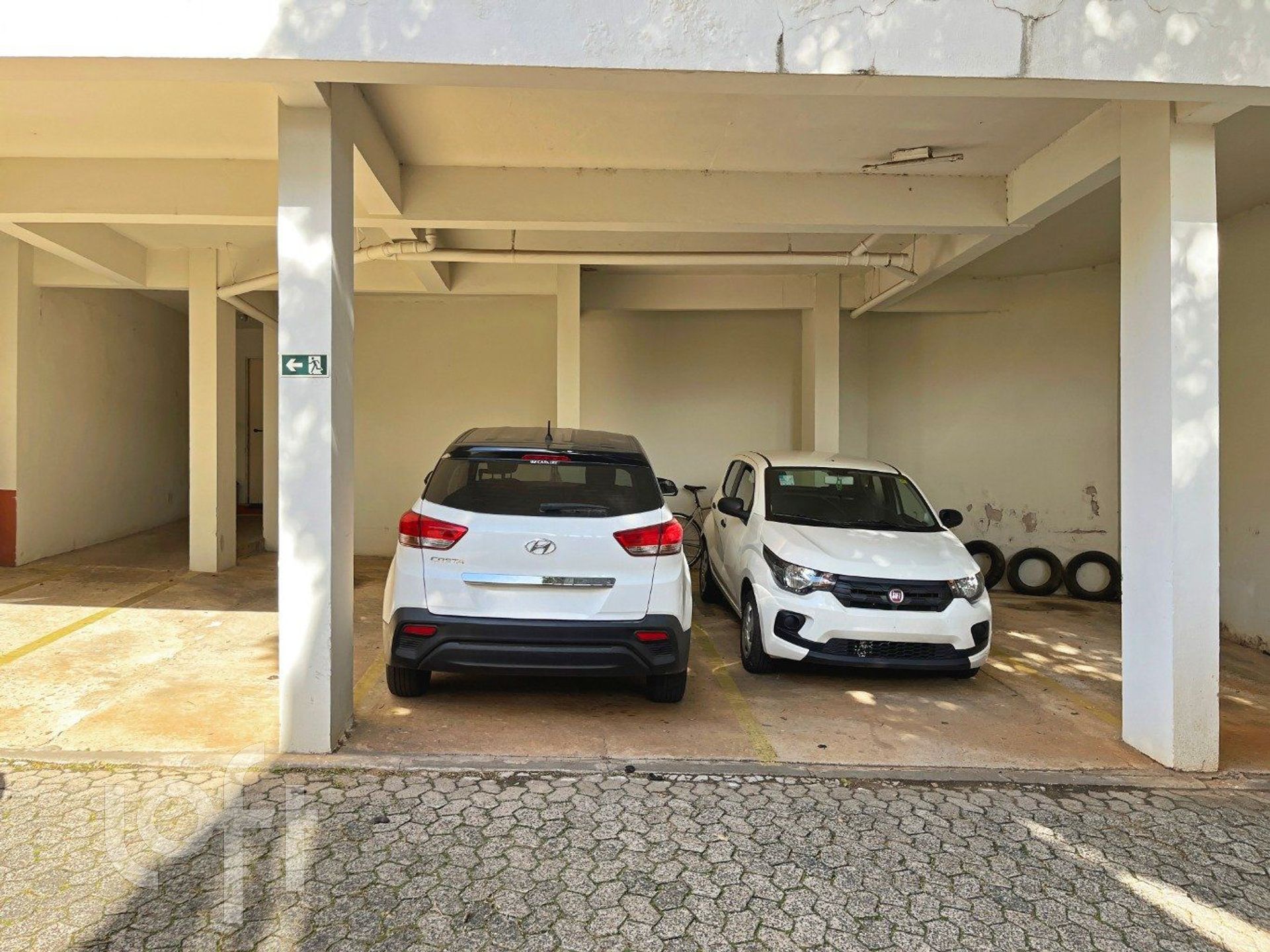 Imagem da propriedade 38