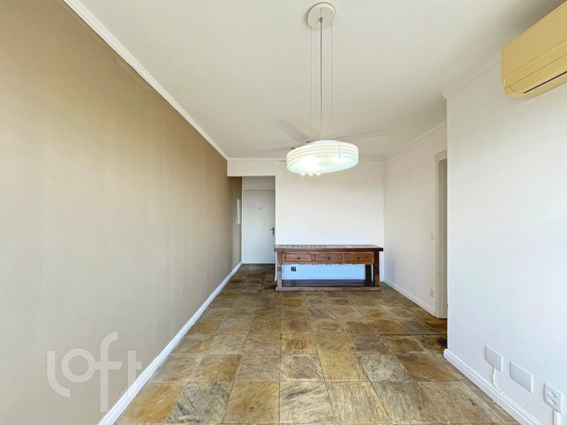 Imagem da propriedade 6