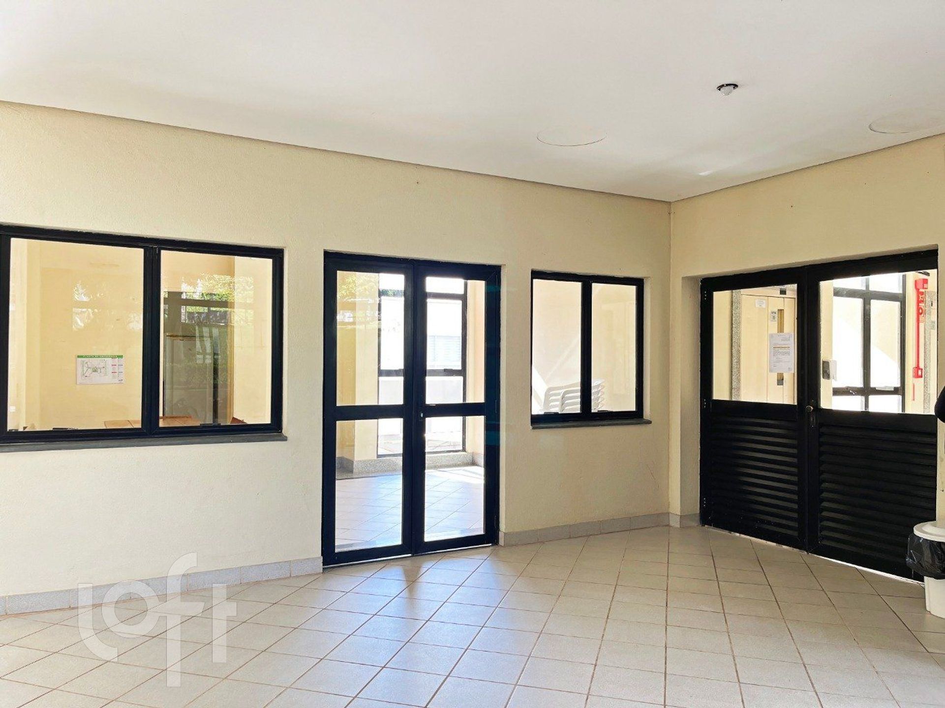 Imagem da propriedade 27