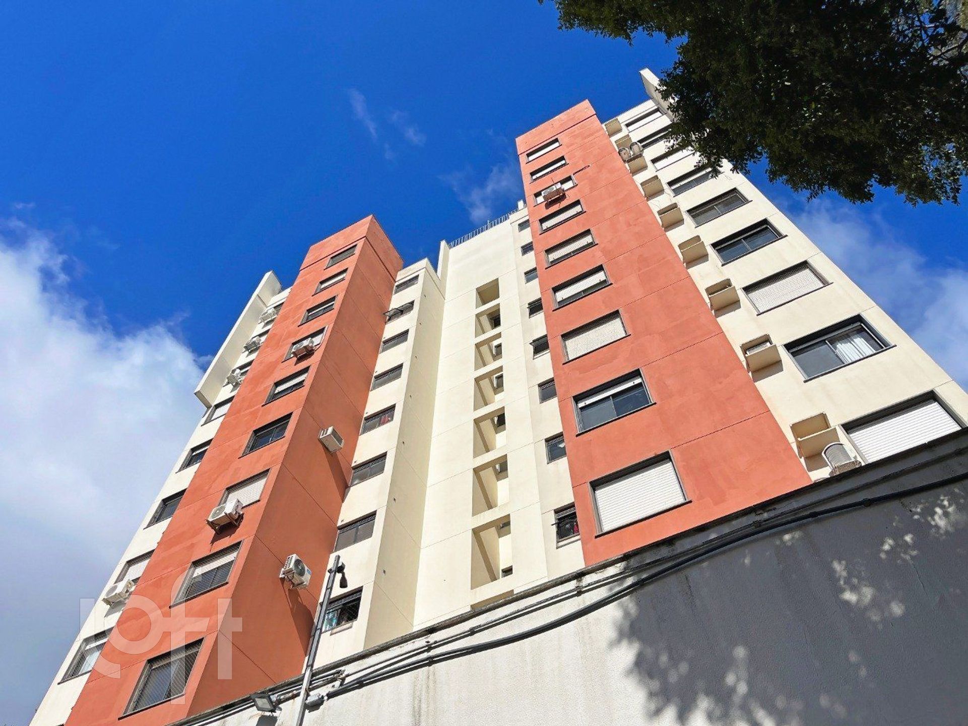 Imagem da propriedade 37