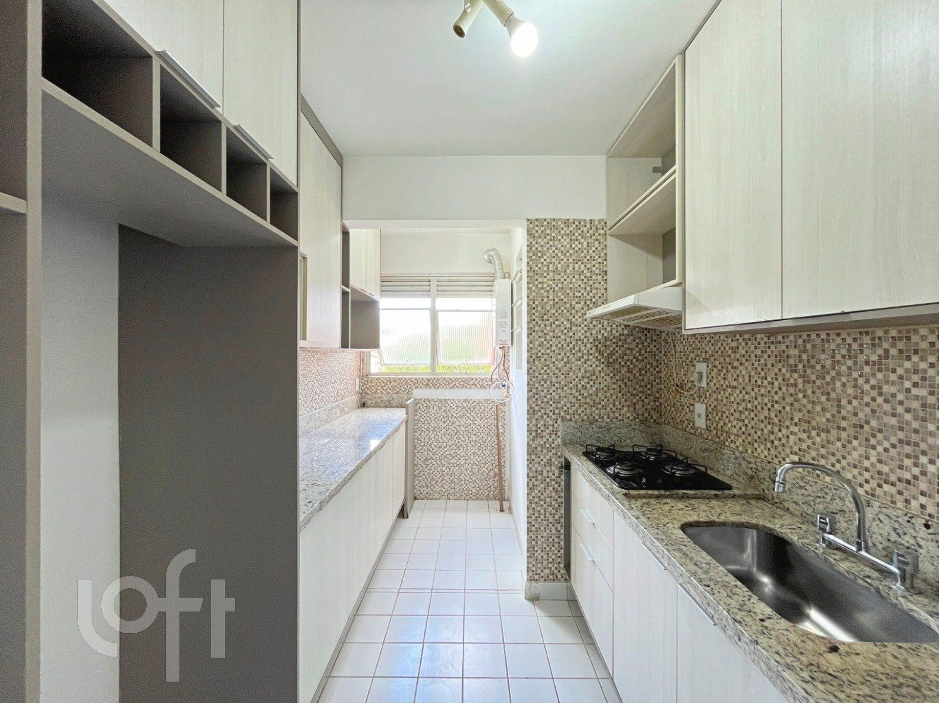 Imagem da propriedade 9