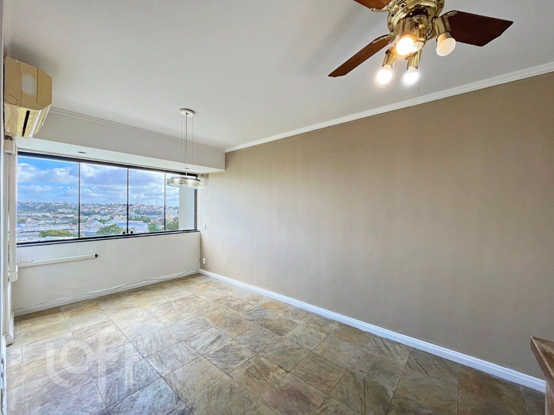 Imagem da propriedade 2