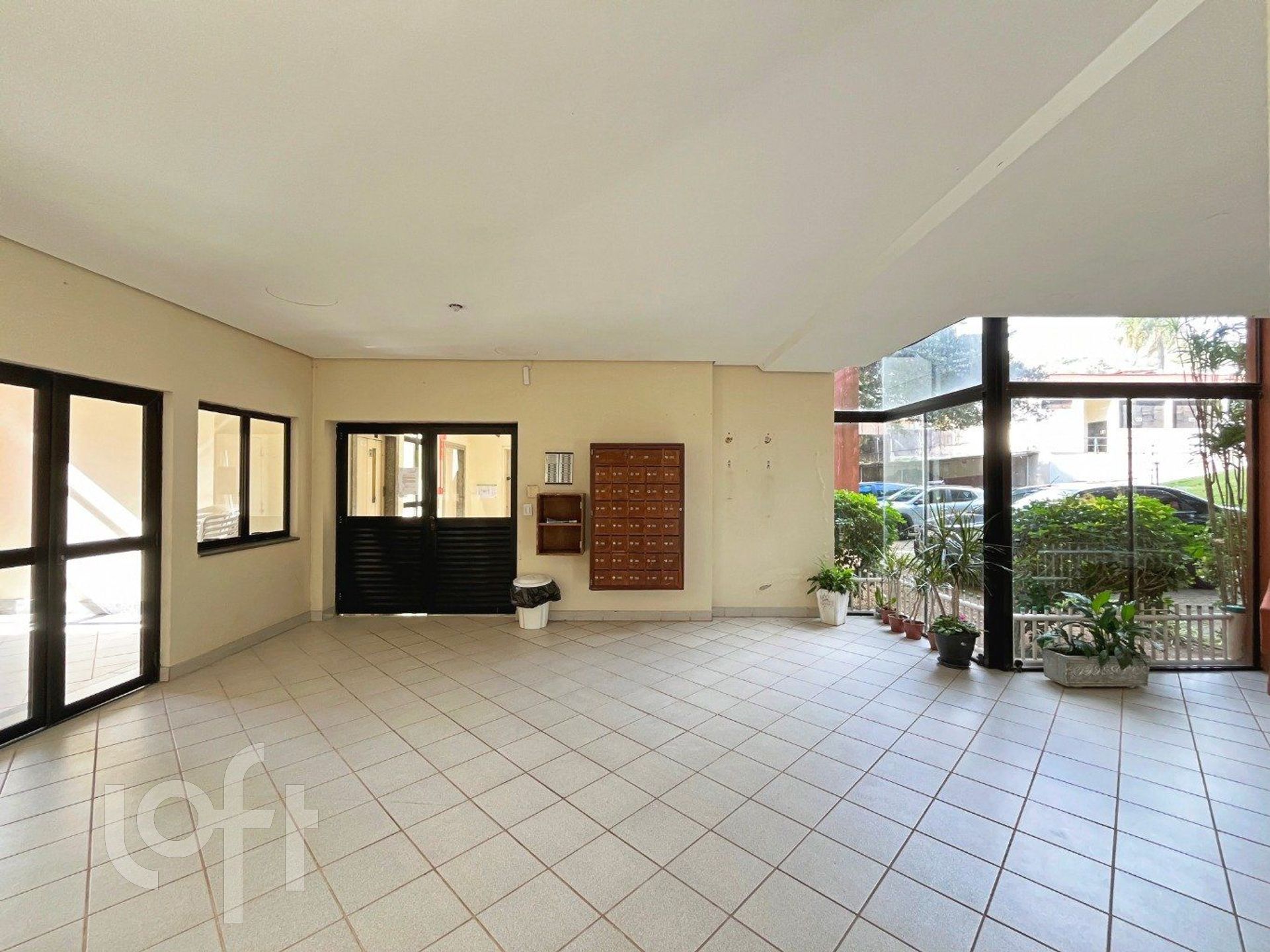 Imagem da propriedade 26