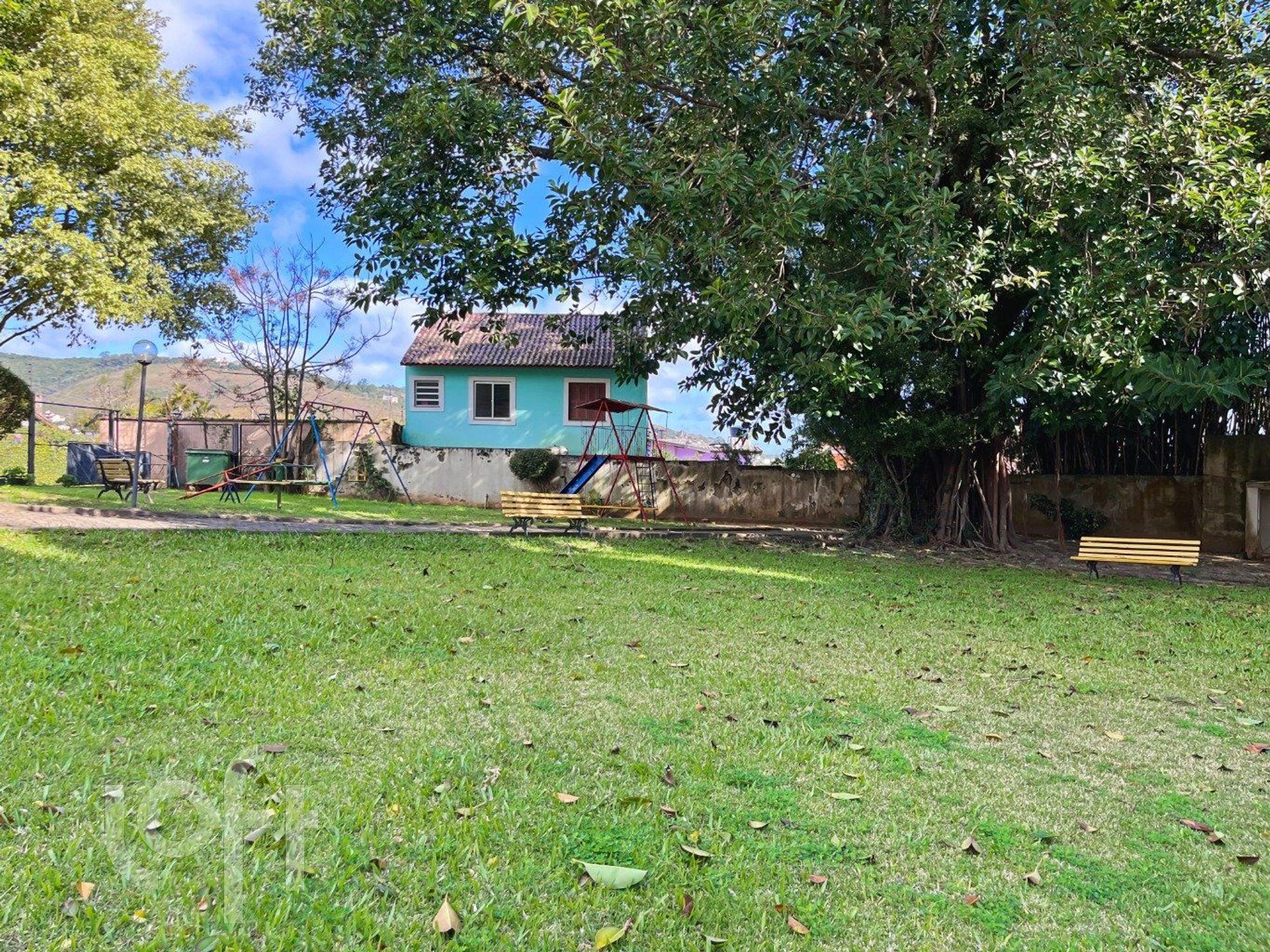 Imagem da propriedade 33