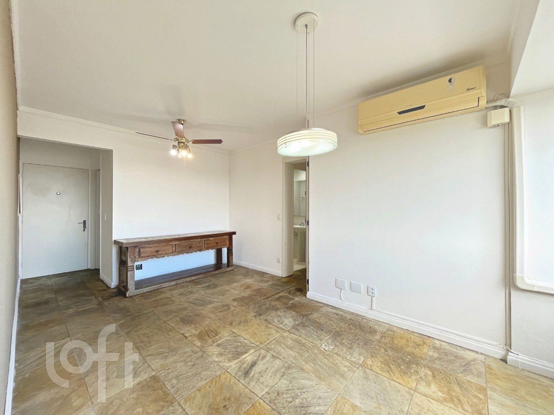 Imagem da propriedade 7