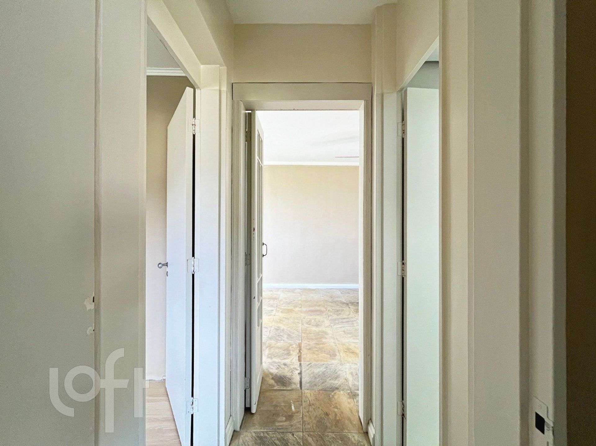 Imagem da propriedade 12