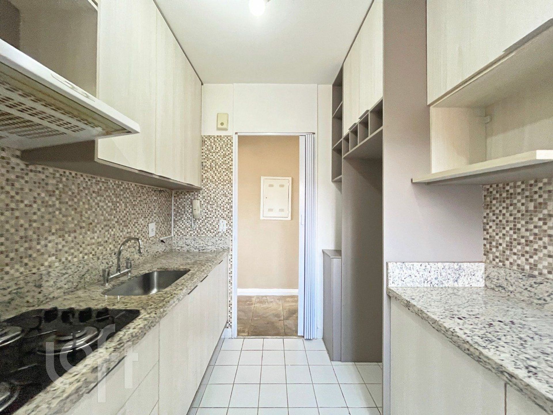 Imagem da propriedade 10