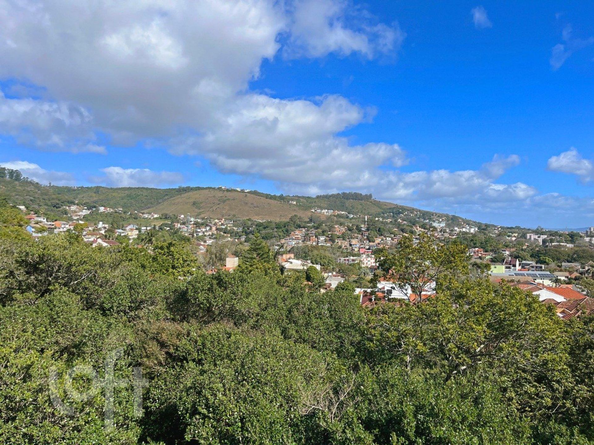 Imagem da propriedade 24