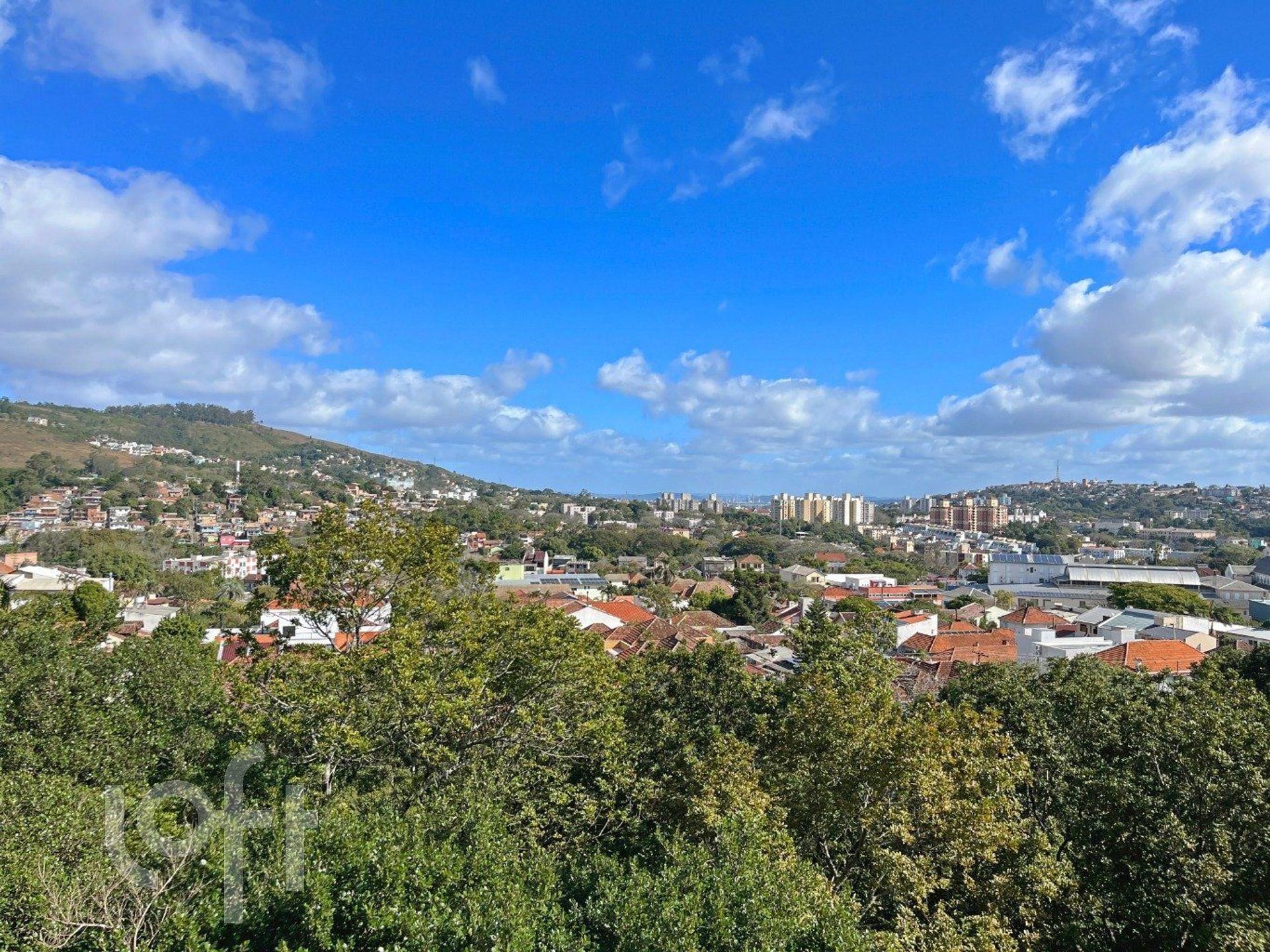 Imagem da propriedade 23