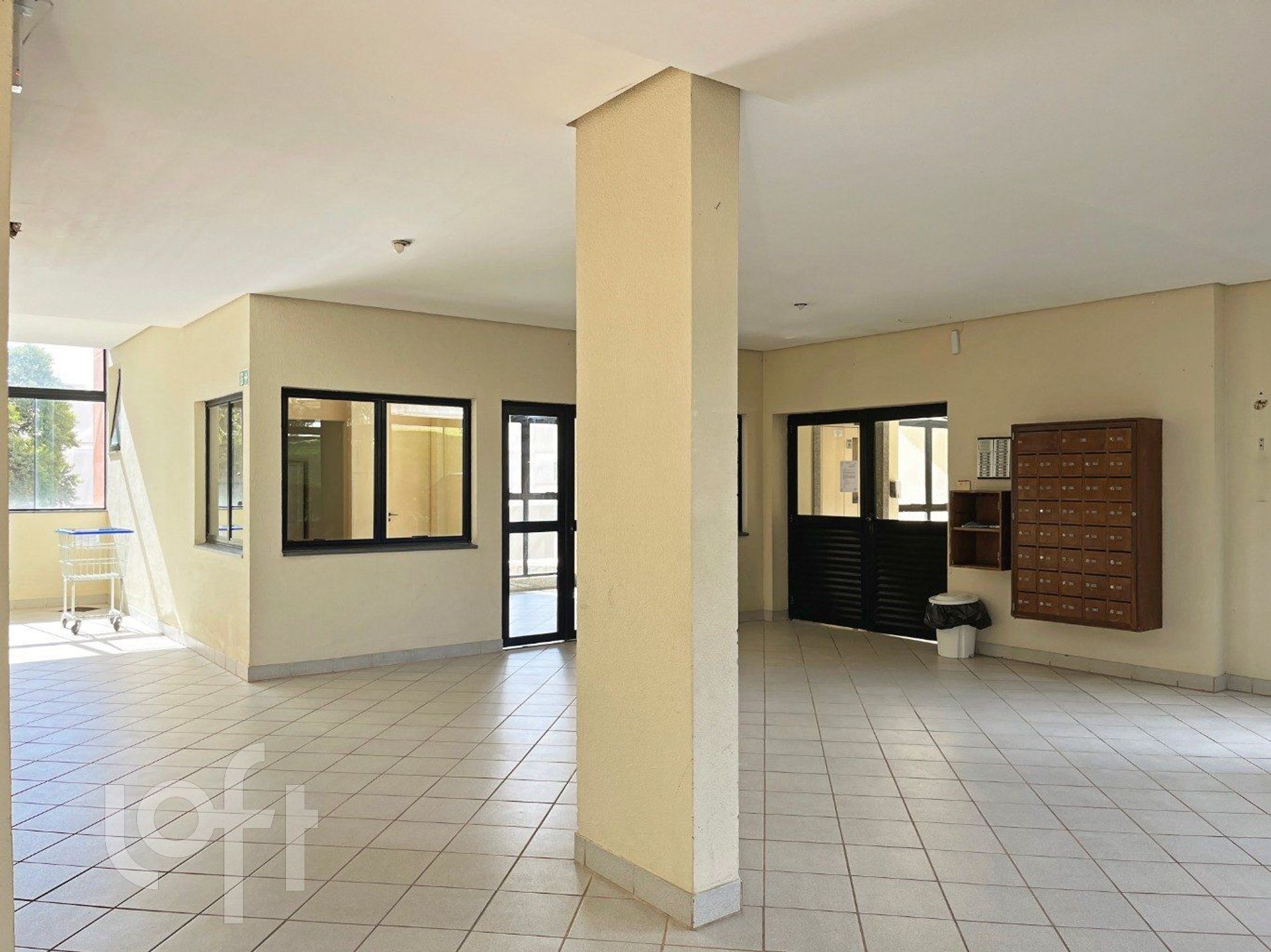 Imagem da propriedade 28