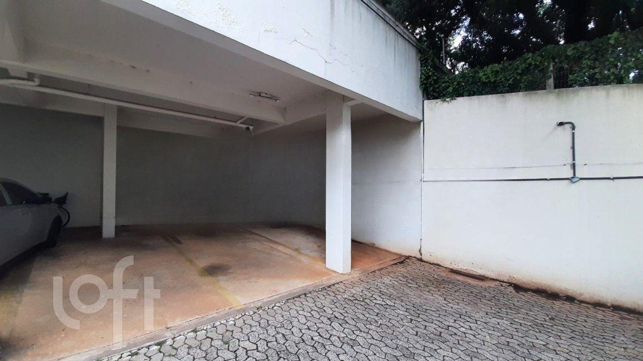 Imagem da propriedade 39