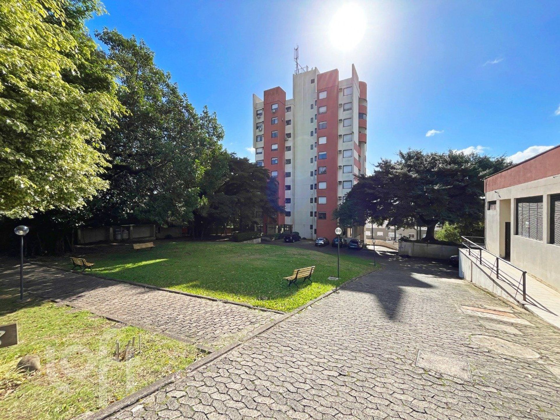 Imagem da propriedade 36