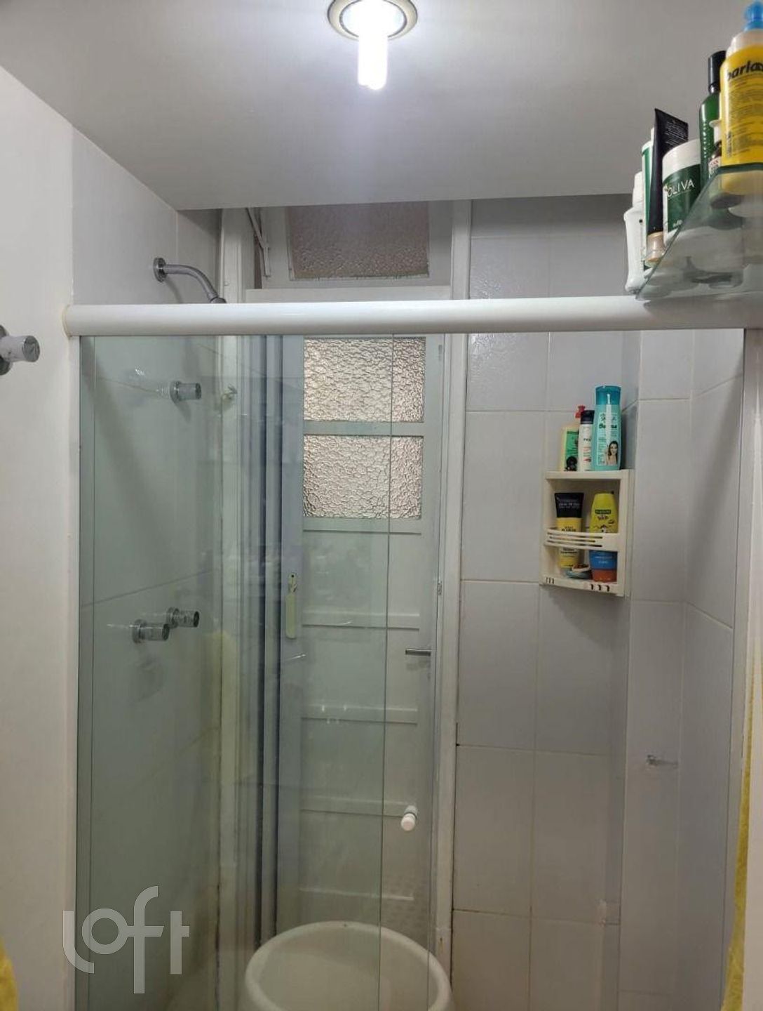 Apartamento à venda com 3 quartos, 160m² - Foto 35