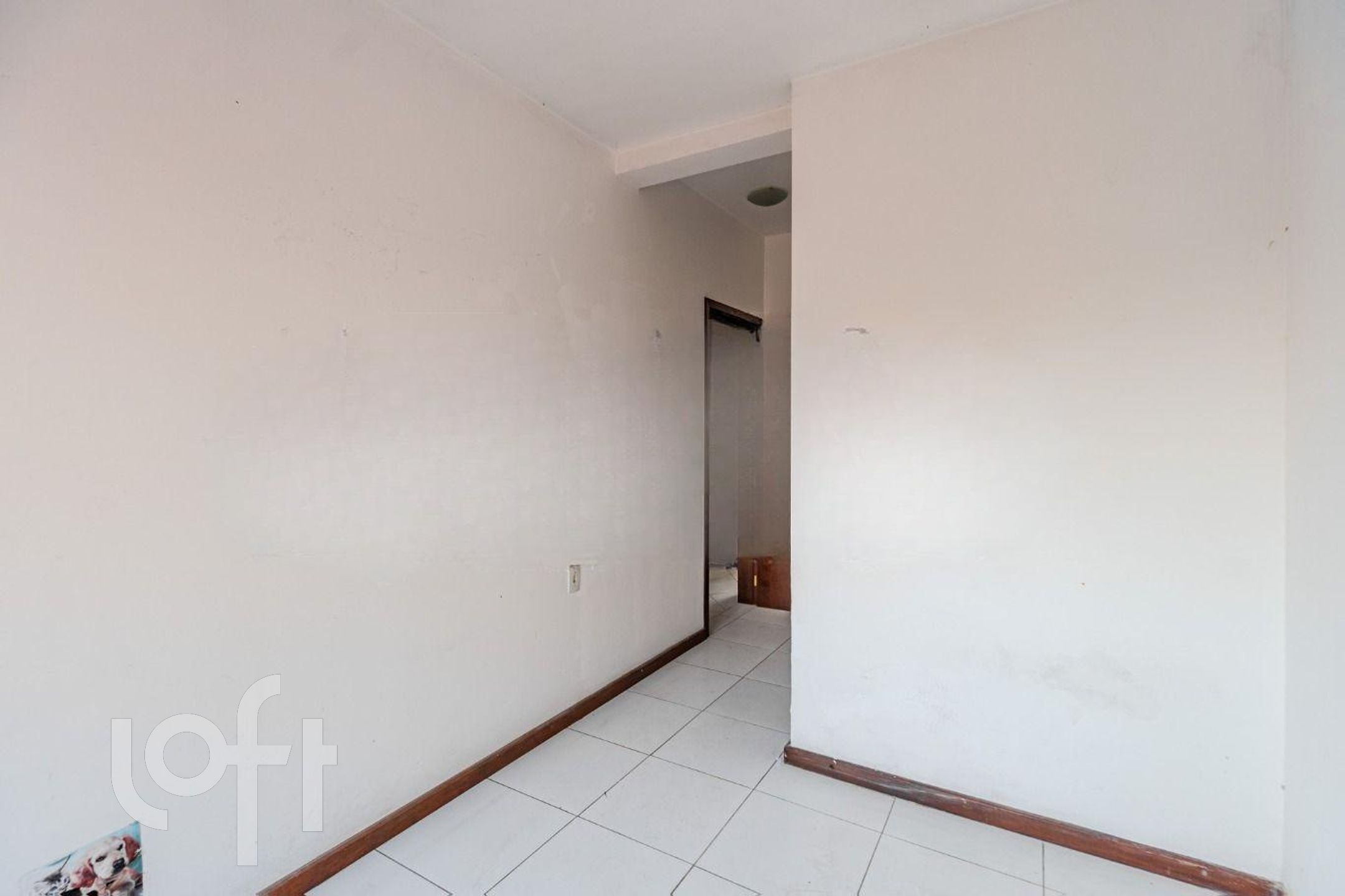 Imagem da propriedade 32
