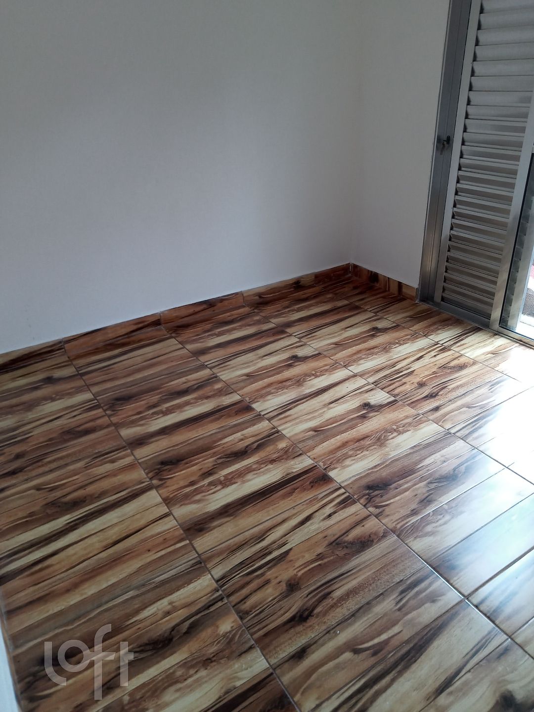 Apartamento à venda com 2 quartos, 59m² - Foto 8