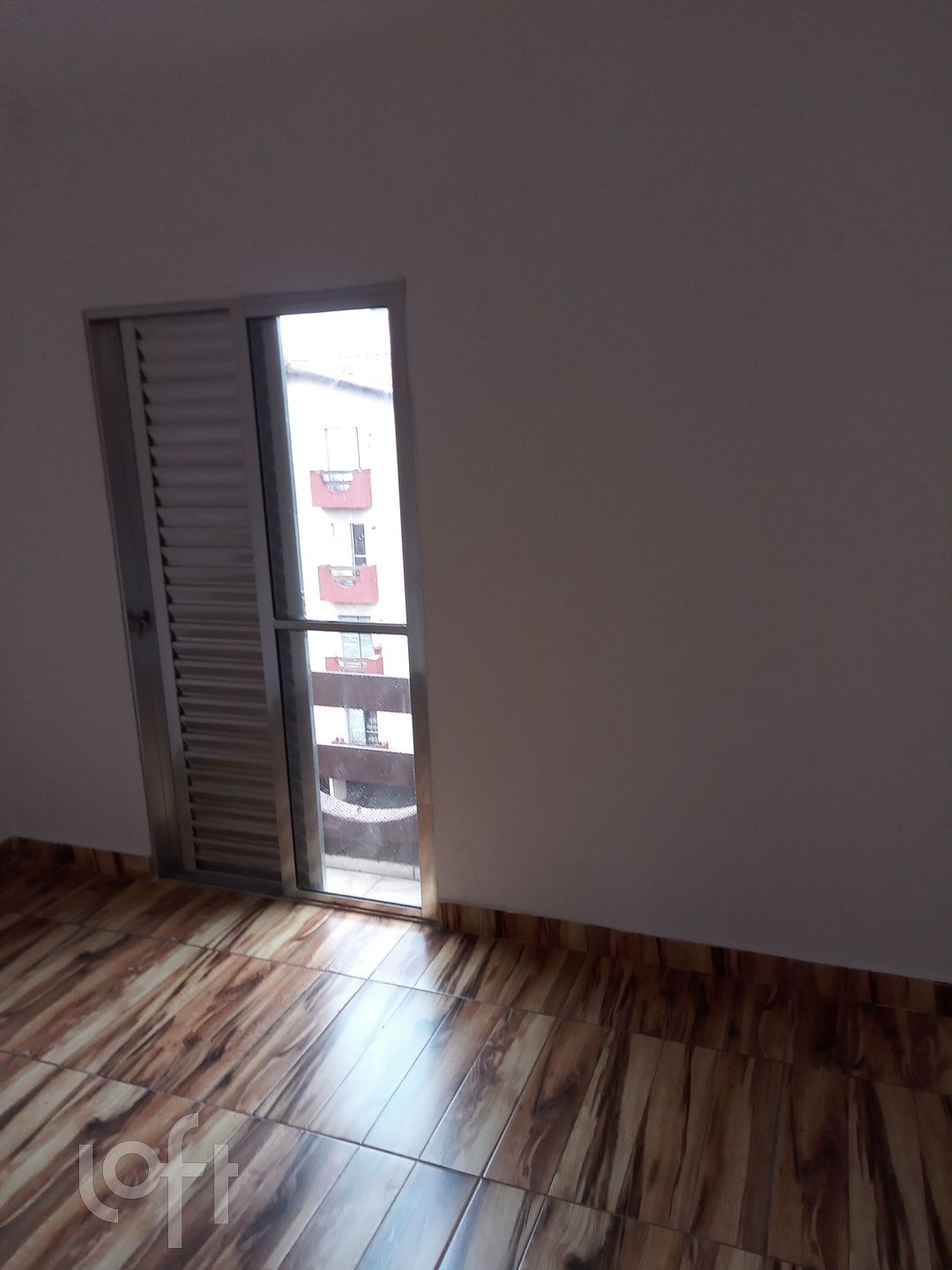 Apartamento à venda com 2 quartos, 59m² - Foto 6